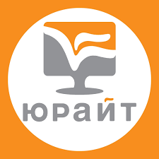 Библиотека Юрайт.