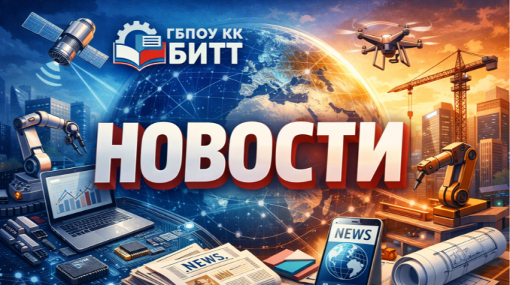 Целевое обучение 1